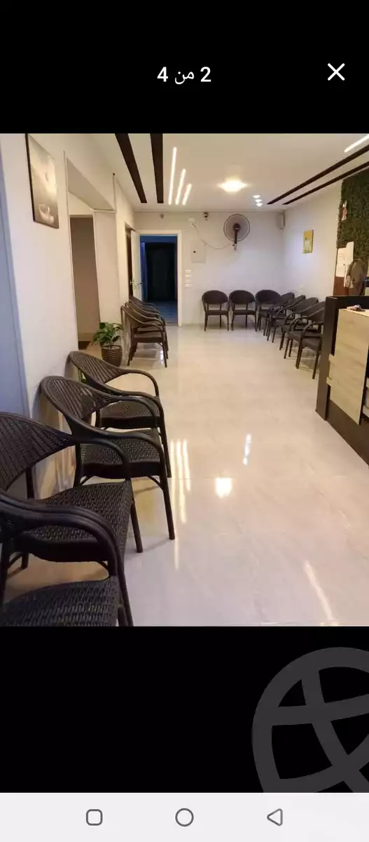 https://aqarmap.com.eg/ar/listing/5920442-for-rent-qalyubia-shubra-el-khaima