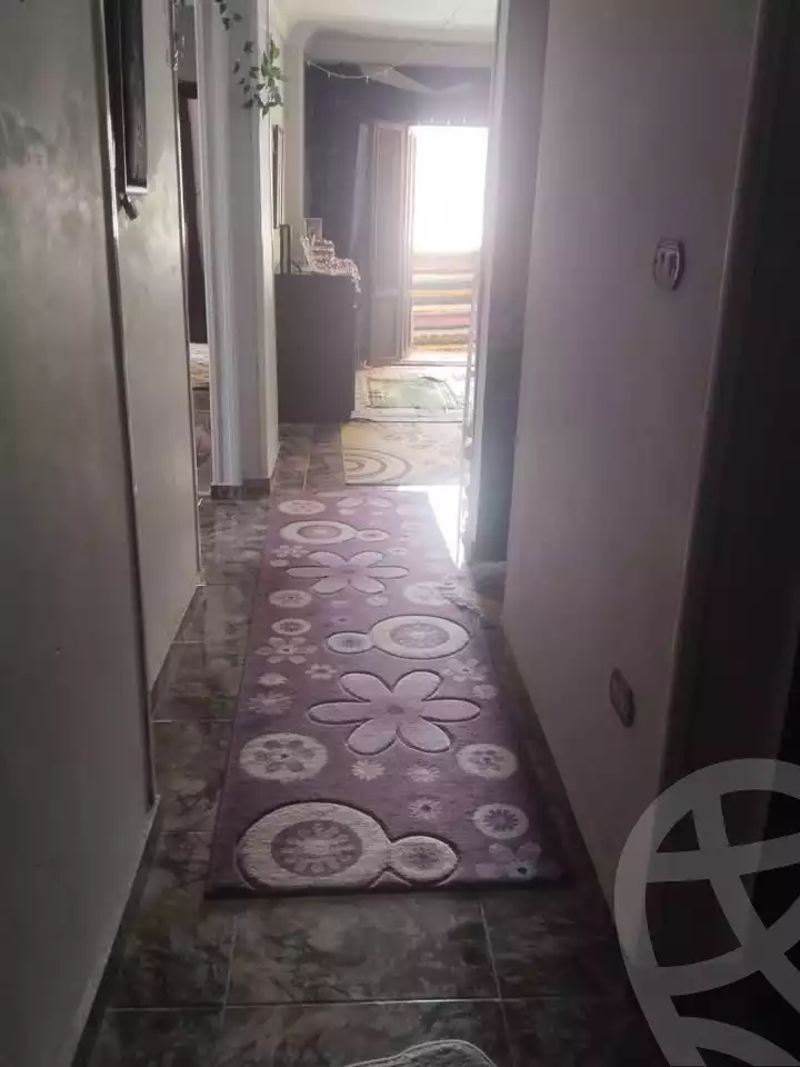 https://aqarmap.com.eg/en/listing/5920459-for-sale-alexandria-bahray-el-anfoshy-shr-wkl-llymwn-hsyn-twfyq-s-d