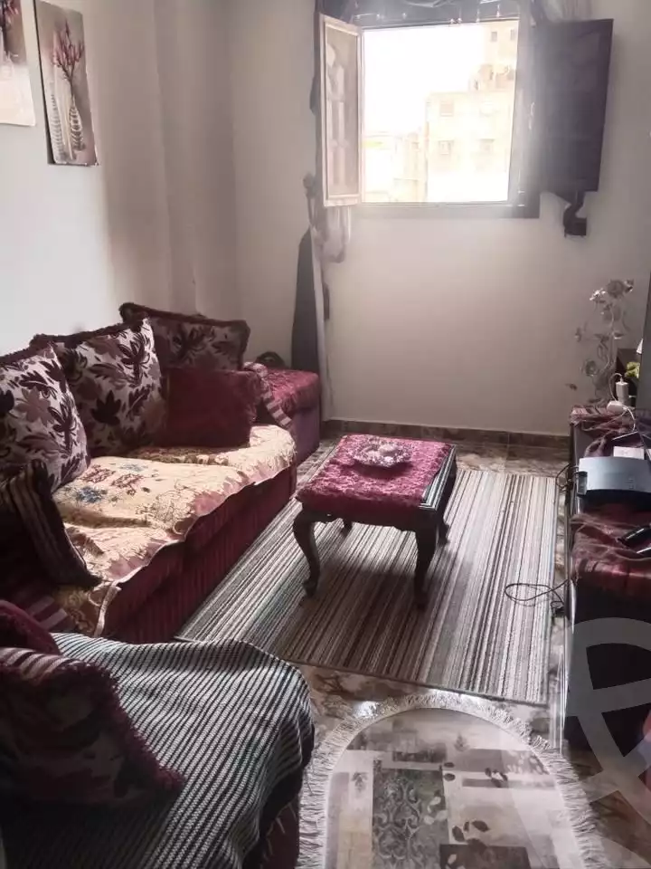 https://aqarmap.com.eg/en/listing/5920459-for-sale-alexandria-bahray-el-anfoshy-shr-wkl-llymwn-hsyn-twfyq-s-d
