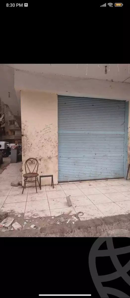 https://aqarmap.com.eg/en/listing/5920463-for-sale-qalyubia-el-khsos-izbat-el-nakhl