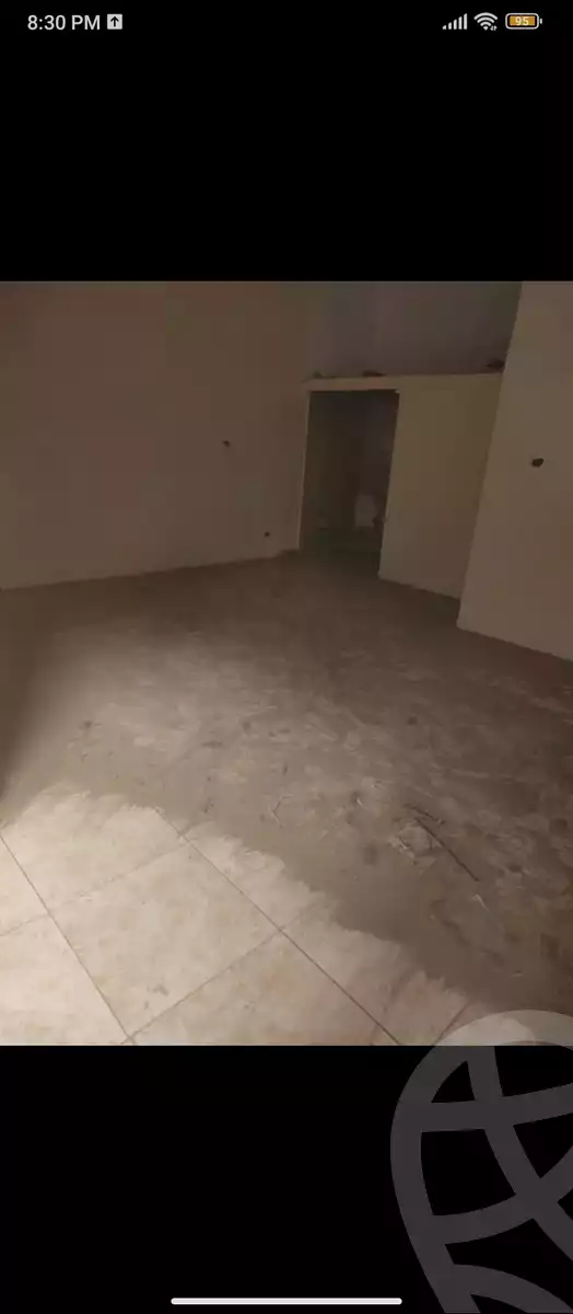 https://aqarmap.com.eg/en/listing/5920463-for-sale-qalyubia-el-khsos-izbat-el-nakhl