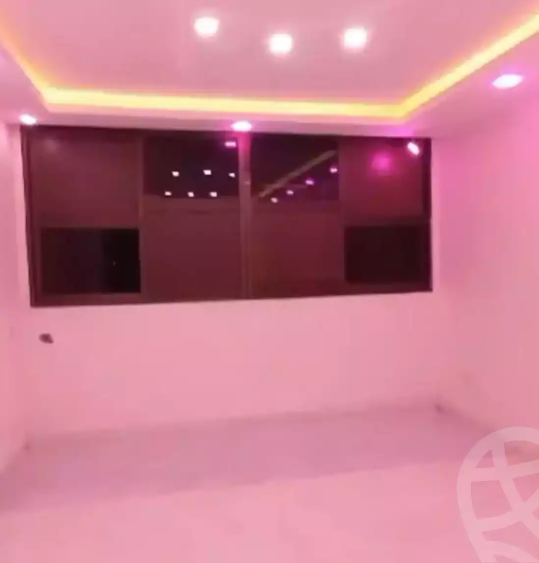 https://aqarmap.com.eg/en/listing/5920449-for-sale-cairo-faisal-el-matbeaa-amr-ibn-al-aas-st
