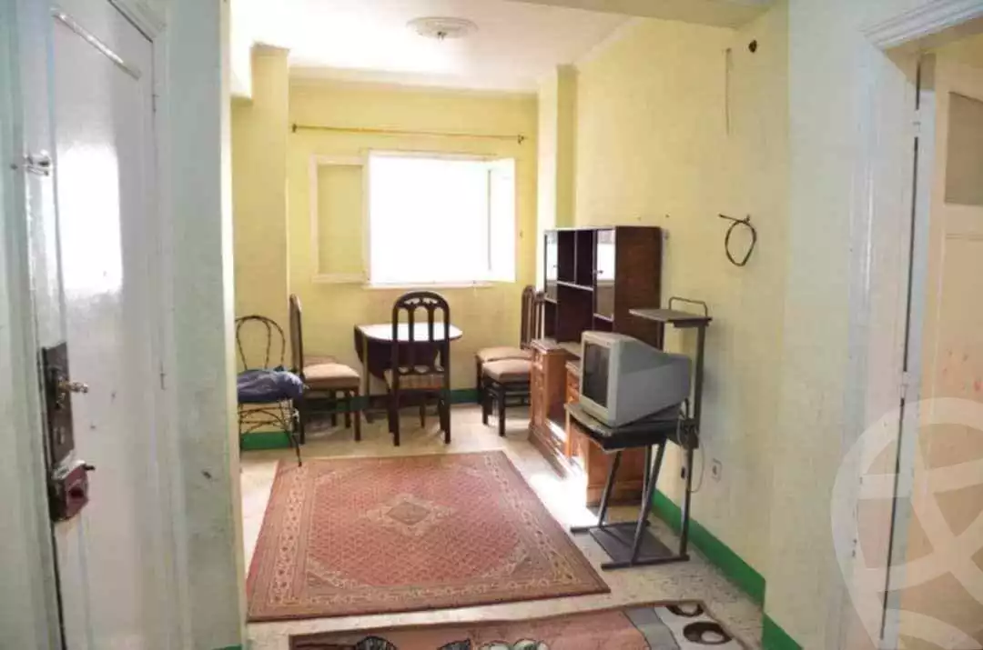 https://aqarmap.com.eg/en/listing/5920464-for-rent-cairo-ljyz-om-el-masreen