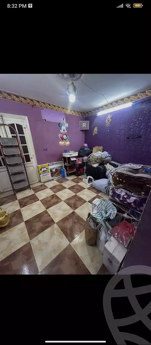 https://aqarmap.com.eg/ar/listing/5920467-for-sale-cairo-ain-shams-ain-shams-el-sharkia-el-eshrein-stt