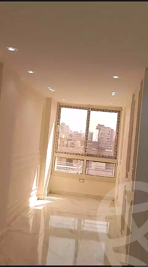 https://aqarmap.com.eg/ar/listing/5920469-for-sale-cairo-ljyz-shareaa-morad charel degol