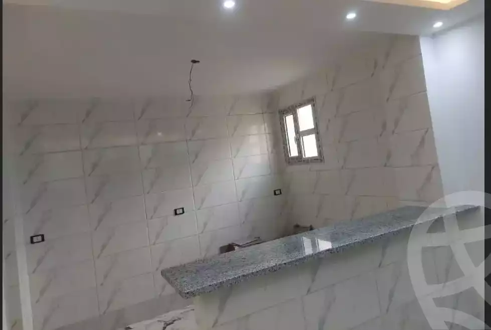 https://aqarmap.com.eg/en/listing/5920470-for-sale-cairo-mokattam-lhdb-l-ly-s-zone