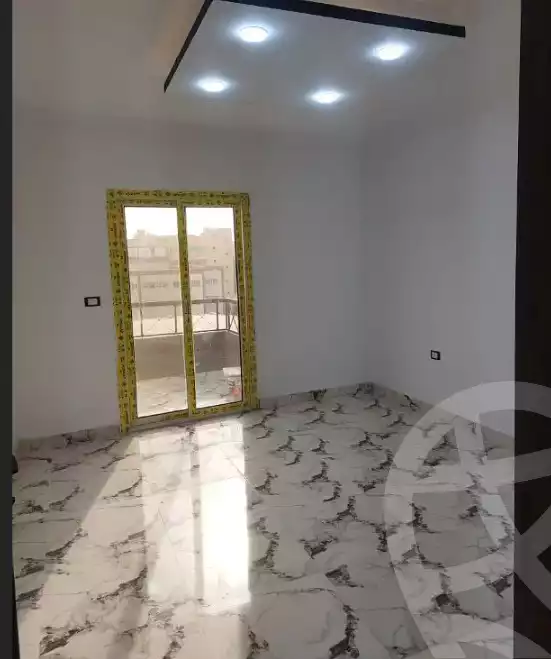https://aqarmap.com.eg/en/listing/5920470-for-sale-cairo-mokattam-lhdb-l-ly-s-zone