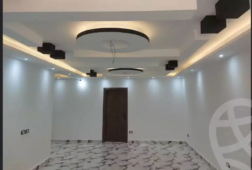 https://aqarmap.com.eg/en/listing/5920470-for-sale-cairo-mokattam-lhdb-l-ly-s-zone