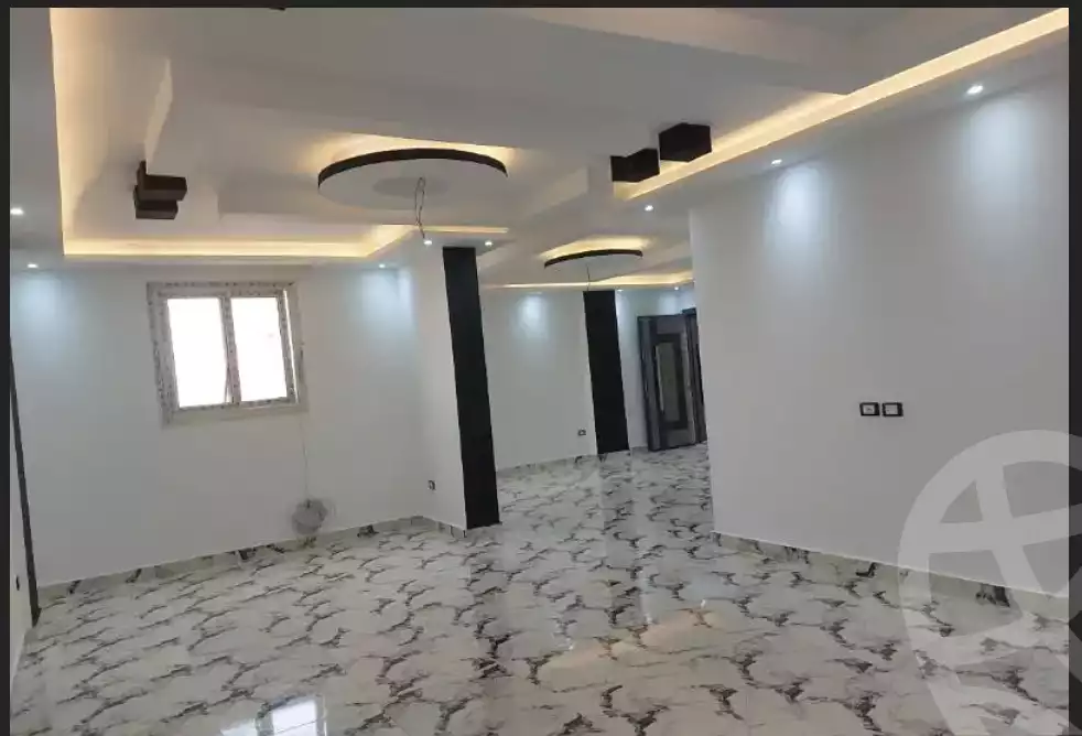 https://aqarmap.com.eg/en/listing/5920470-for-sale-cairo-mokattam-lhdb-l-ly-s-zone