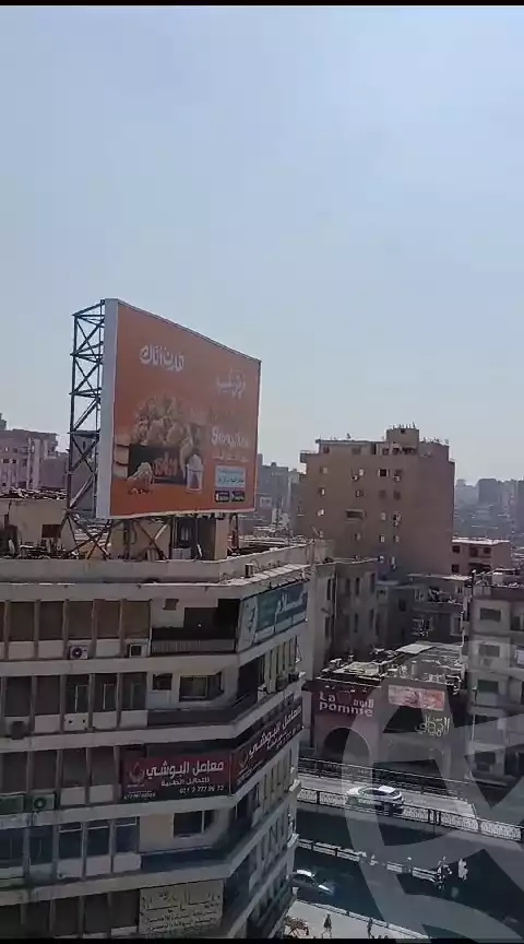 https://aqarmap.com.eg/ar/listing/5920480-for-sale-cairo-ljyz-shareaa-morad  charel degol