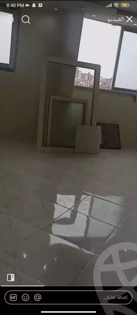 https://aqarmap.com.eg/en/listing/5920472-for-sale-cairo-el-matarya