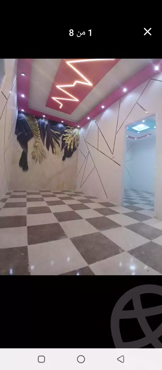 https://aqarmap.com.eg/en/listing/5920478-for-sale-qalyubia-shubra-el-khaima-om-bayoumi