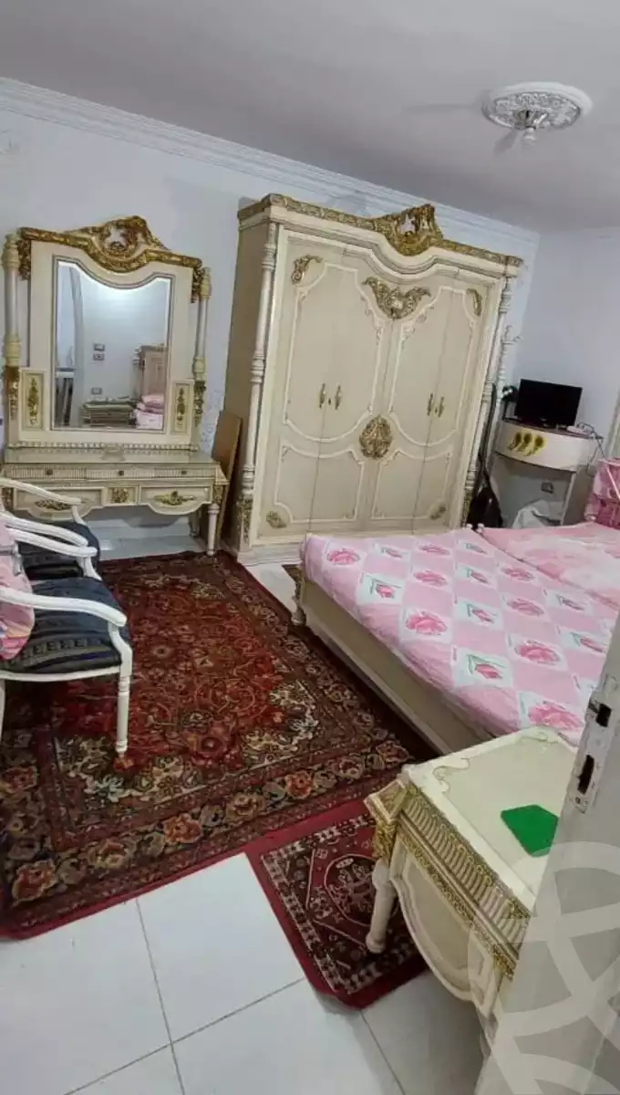 https://aqarmap.com.eg/en/listing/5920483-for-rent-cairo-el-haram-shareaa-el-haram