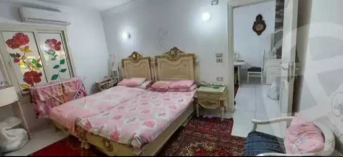 https://aqarmap.com.eg/en/listing/5920483-for-rent-cairo-el-haram-shareaa-el-haram
