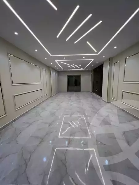 https://aqarmap.com.eg/en/listing/5915693-for-sale-cairo-faisal-el-maryotyah-king-faisal-st