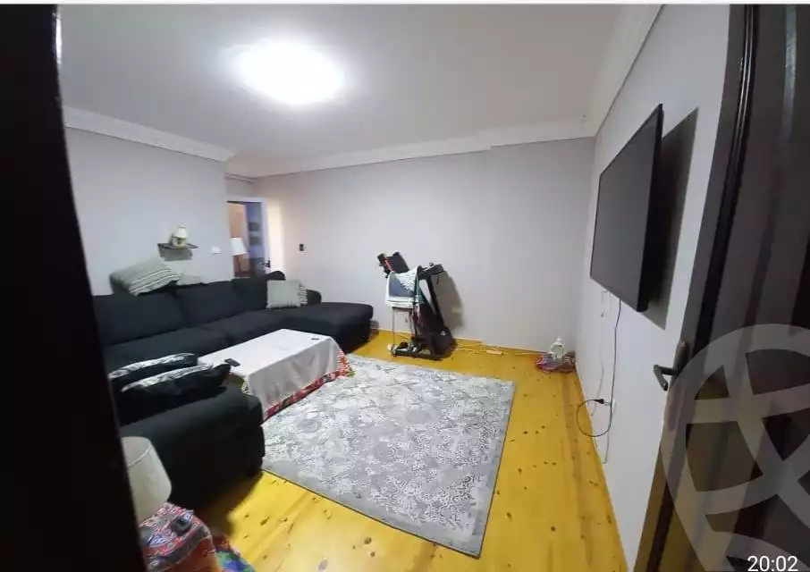 https://aqarmap.com.eg/ar/listing/5920499-for-sale-alexandria-saba-basha