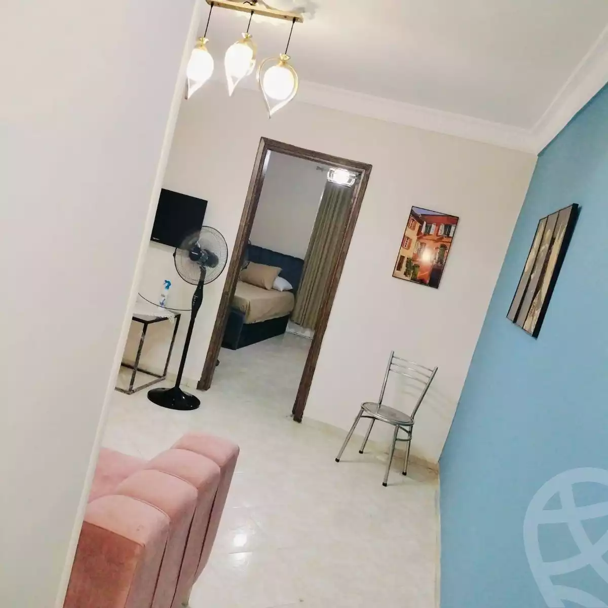 https://aqarmap.com.eg/en/listing/5920508-for-rent-cairo-el-agouza-shaheen-st
