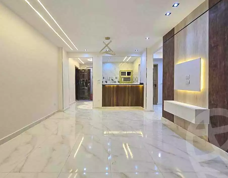 https://aqarmap.com.eg/en/listing/5920507-for-sale-cairo-hadayek-el-ahram-mntq-n