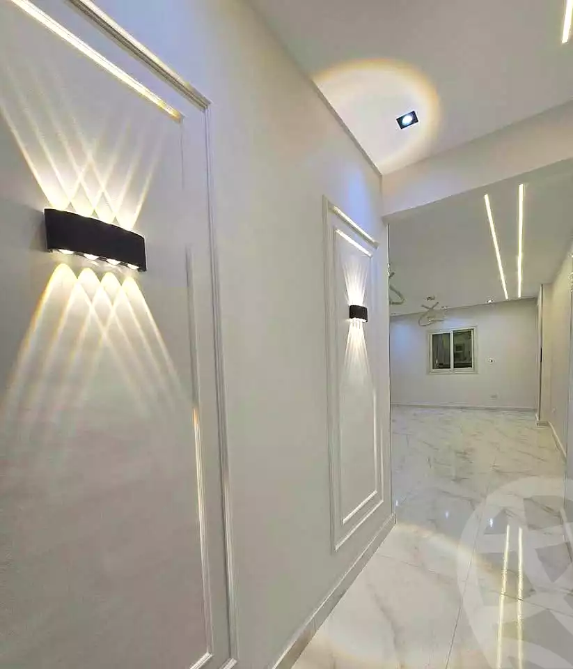 https://aqarmap.com.eg/en/listing/5920507-for-sale-cairo-hadayek-el-ahram-mntq-n