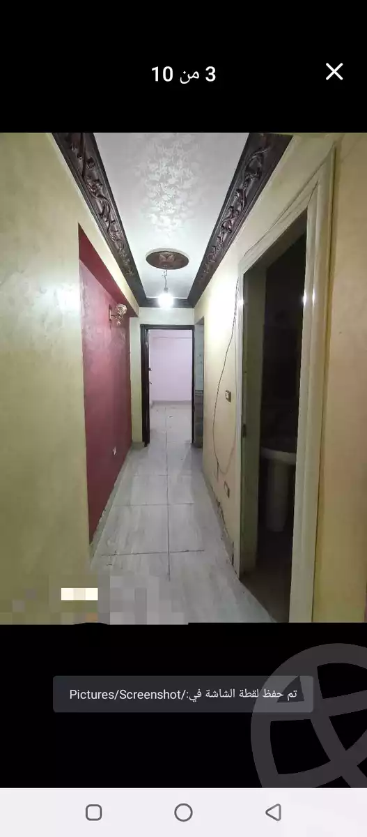 https://aqarmap.com.eg/en/listing/5920510-for-rent-qalyubia-shubra-el-khaima