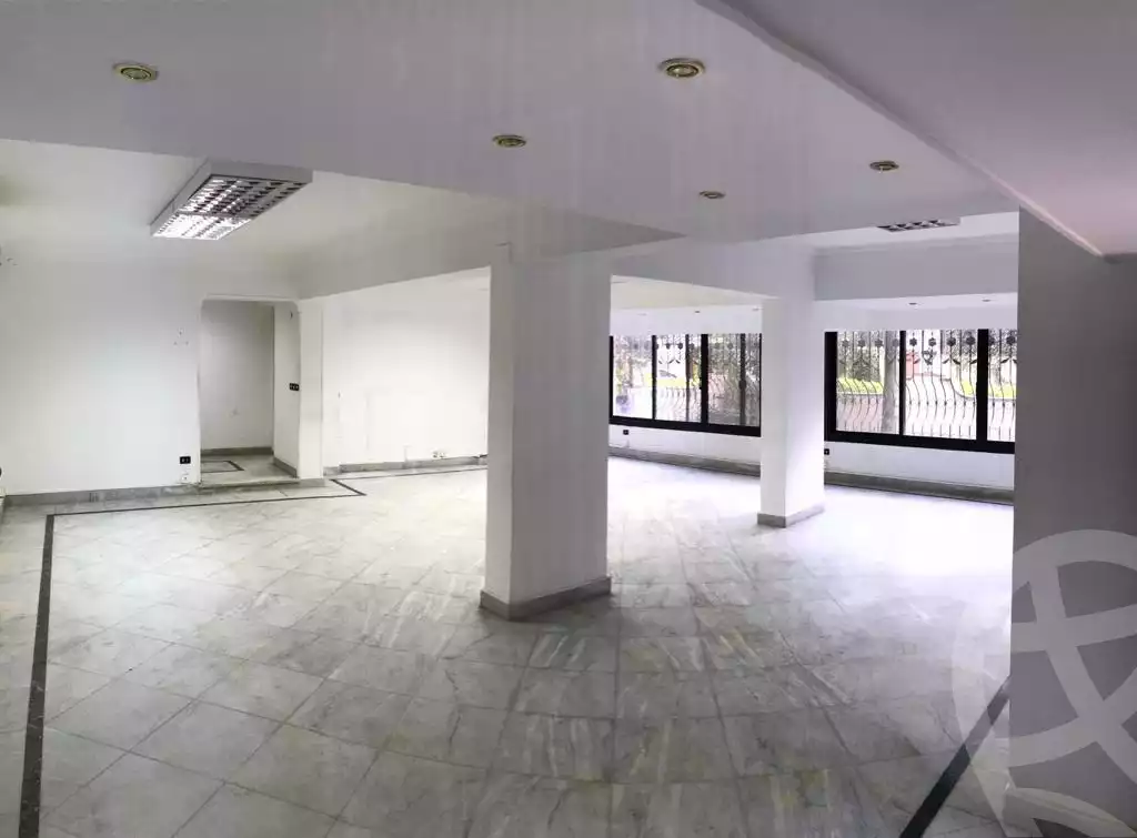 https://aqarmap.com.eg/ar/listing/5920512-for-rent-cairo-el-maadi-degla-mydn-djl