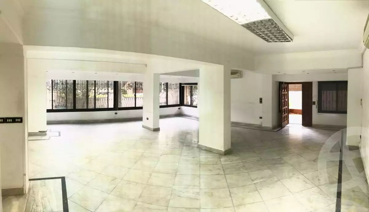 https://aqarmap.com.eg/ar/listing/5920512-for-rent-cairo-el-maadi-degla-mydn-djl