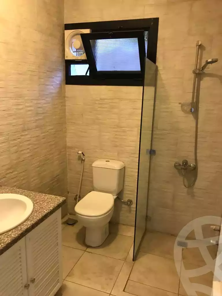 https://aqarmap.com.eg/ar/listing/5920512-for-rent-cairo-el-maadi-degla-mydn-djl