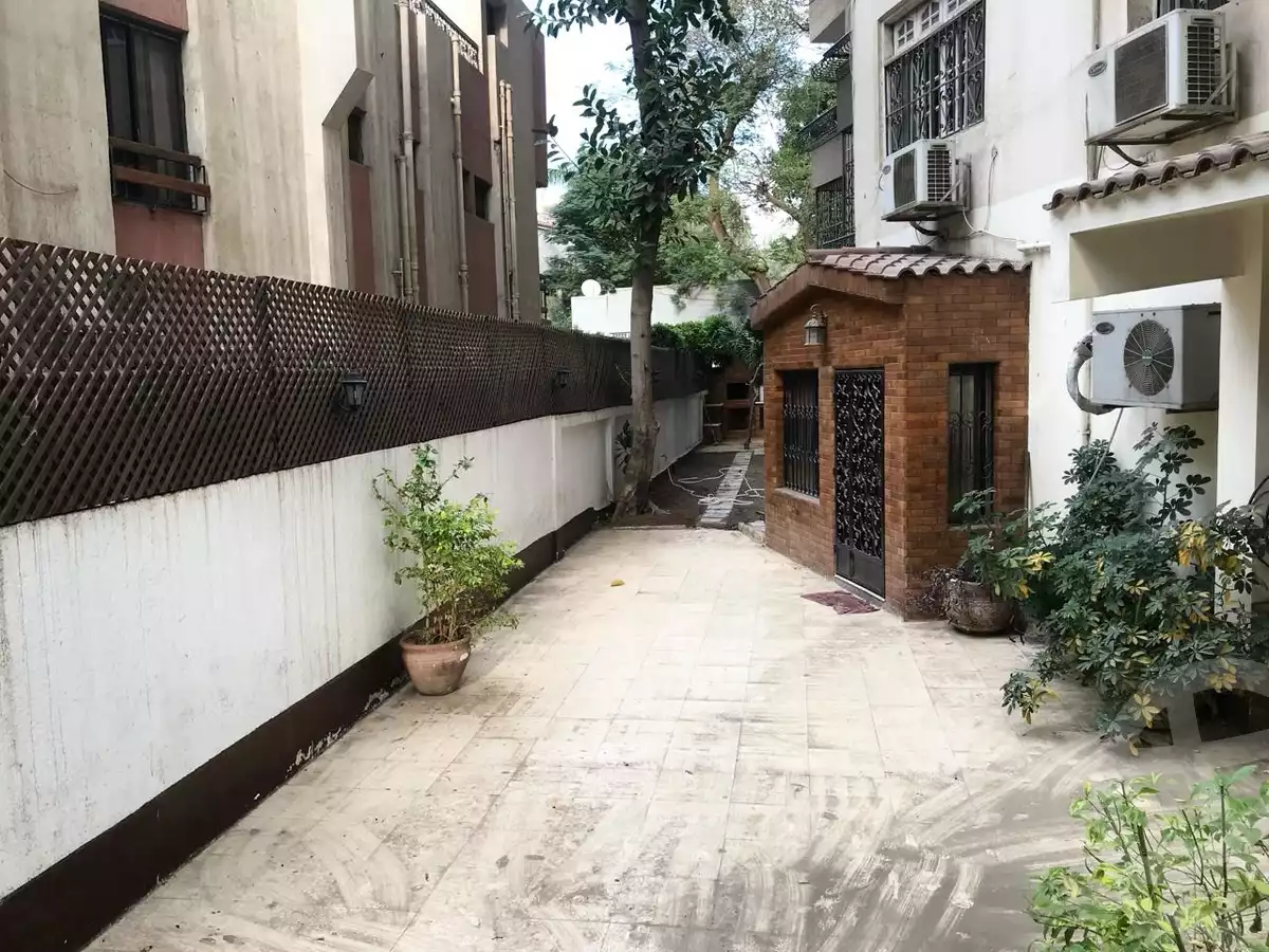 https://aqarmap.com.eg/ar/listing/5920512-for-rent-cairo-el-maadi-degla-mydn-djl