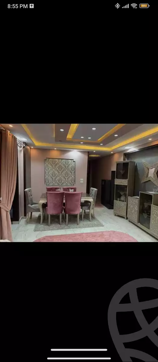 https://aqarmap.com.eg/en/listing/5920526-for-sale-cairo-ain-shams-ahmed-esmat-st
