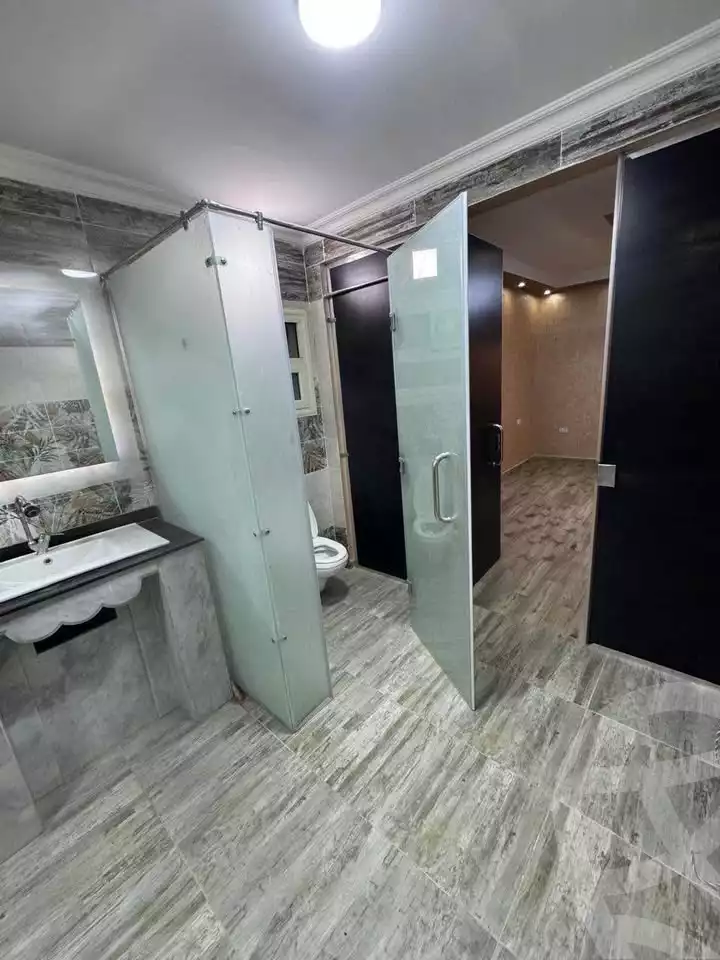 https://aqarmap.com.eg/en/listing/5920535-for-sale-cairo-hadayek-el-ahram-mntq-d