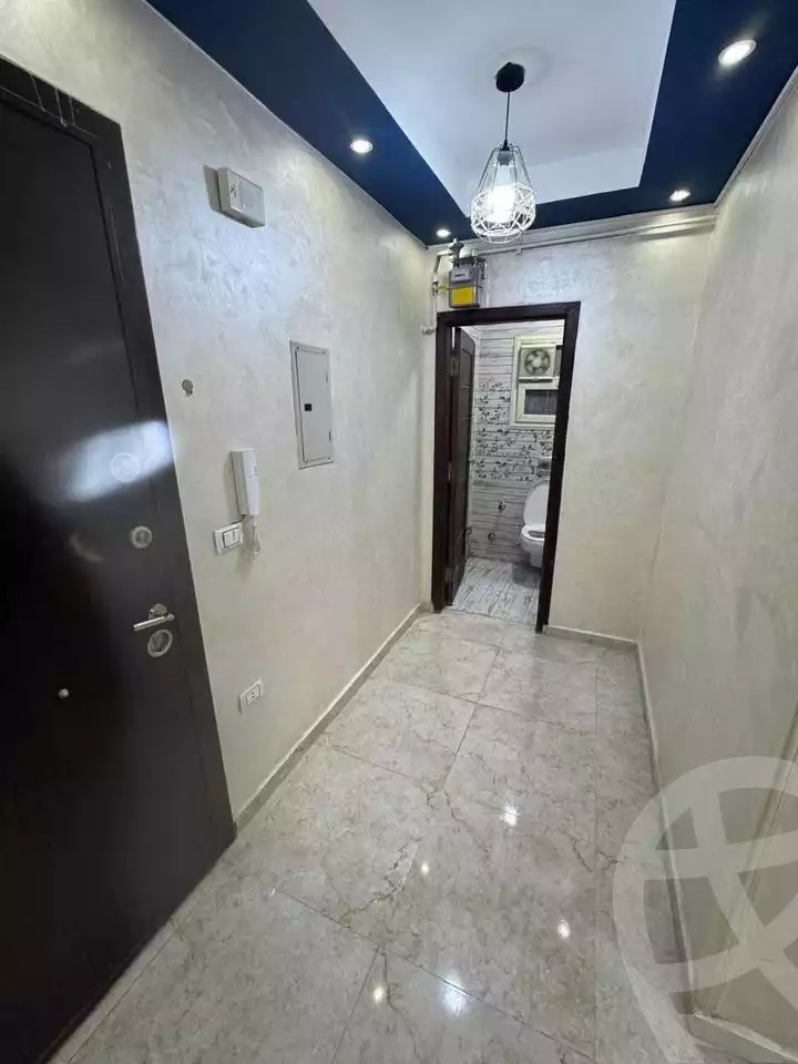 https://aqarmap.com.eg/en/listing/5920535-for-sale-cairo-hadayek-el-ahram-mntq-d
