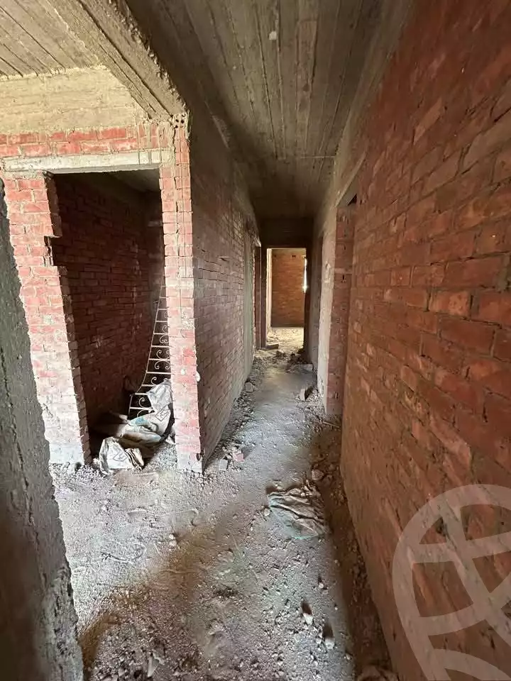 https://aqarmap.com.eg/ar/listing/5920552-for-sale-cairo-faisal-el-matbeaa-amr-ibn-al-aas-st