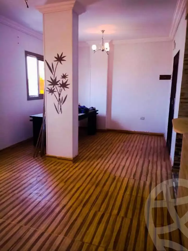 https://aqarmap.com.eg/en/listing/5920551-for-sale-cairo-el-haram-el-lebeny