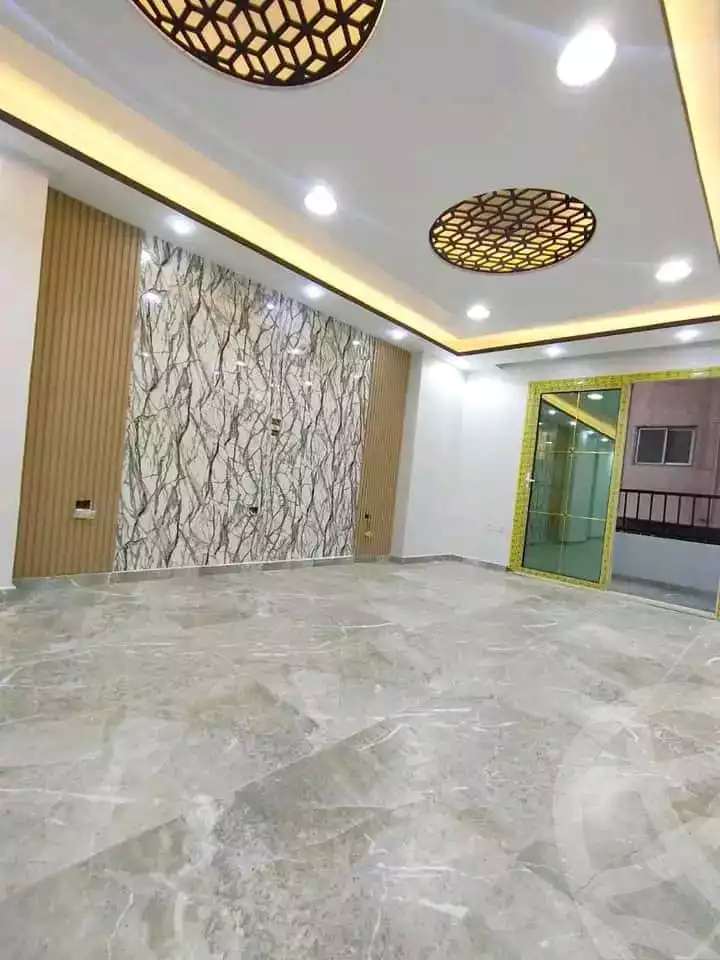 https://aqarmap.com.eg/en/listing/5920559-for-rent-cairo-faisal