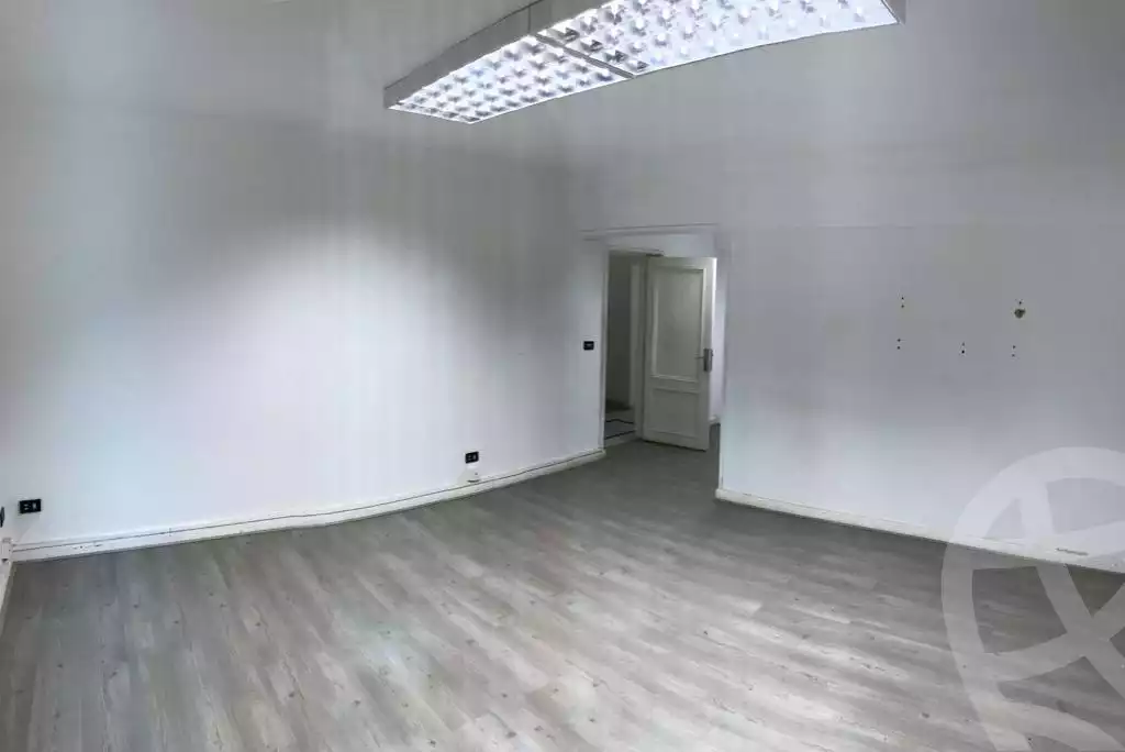 https://aqarmap.com.eg/en/listing/5920565-for-rent-cairo-el-maadi-degla-mydn-djl