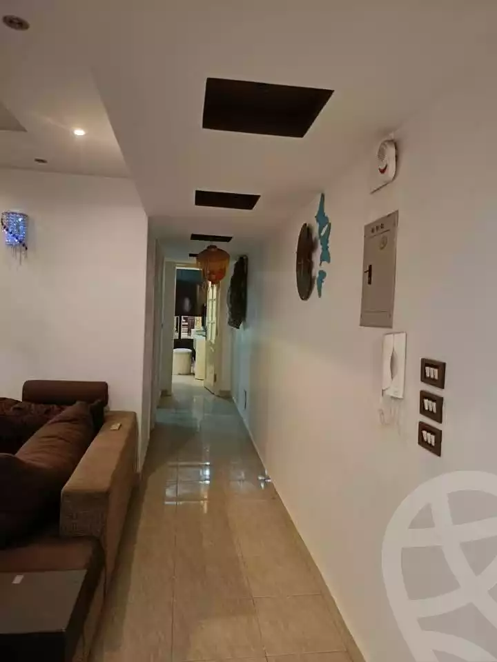 https://aqarmap.com.eg/en/listing/5920581-for-sale-cairo-mokattam-lhdb-l-ly-manteqt-ganob-s