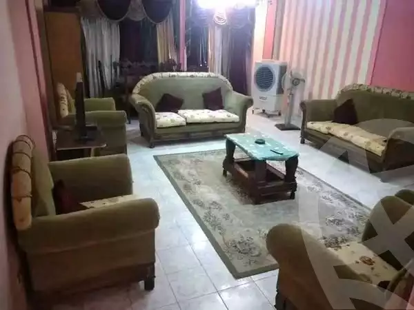 https://aqarmap.com.eg/en/listing/5920600-for-rent-cairo-faisal-el-lebeny