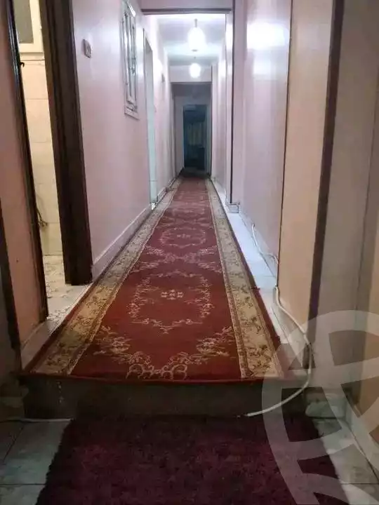 https://aqarmap.com.eg/en/listing/5920600-for-rent-cairo-faisal-el-lebeny