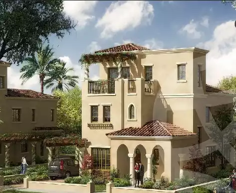 https://aqarmap.com.eg/en/listing/5920530-for-sale-cairo-mokattam-compounds-uptown-cairo
