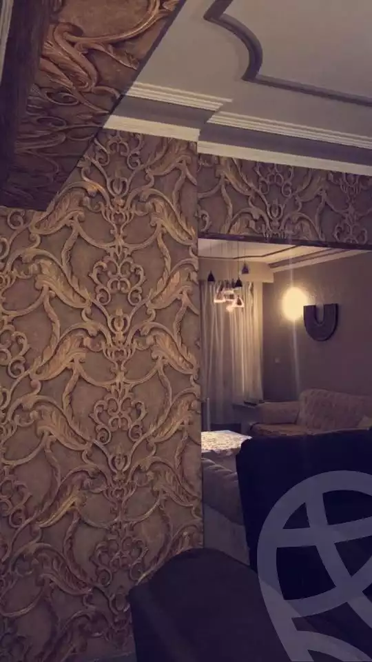 https://aqarmap.com.eg/en/listing/5920610-for-sale-cairo-mokattam-lhdb-l-ly-el-naforah-square