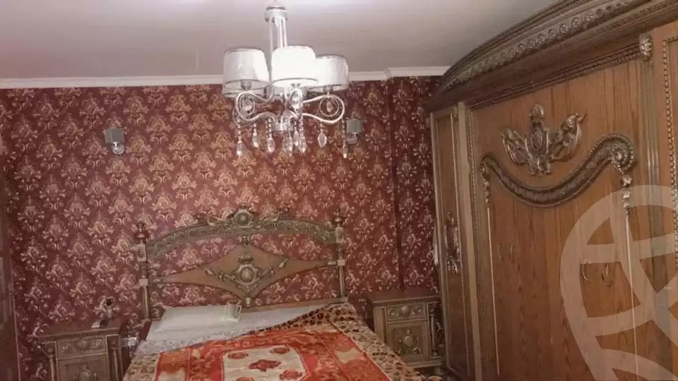 https://aqarmap.com.eg/en/listing/5920610-for-sale-cairo-mokattam-lhdb-l-ly-el-naforah-square