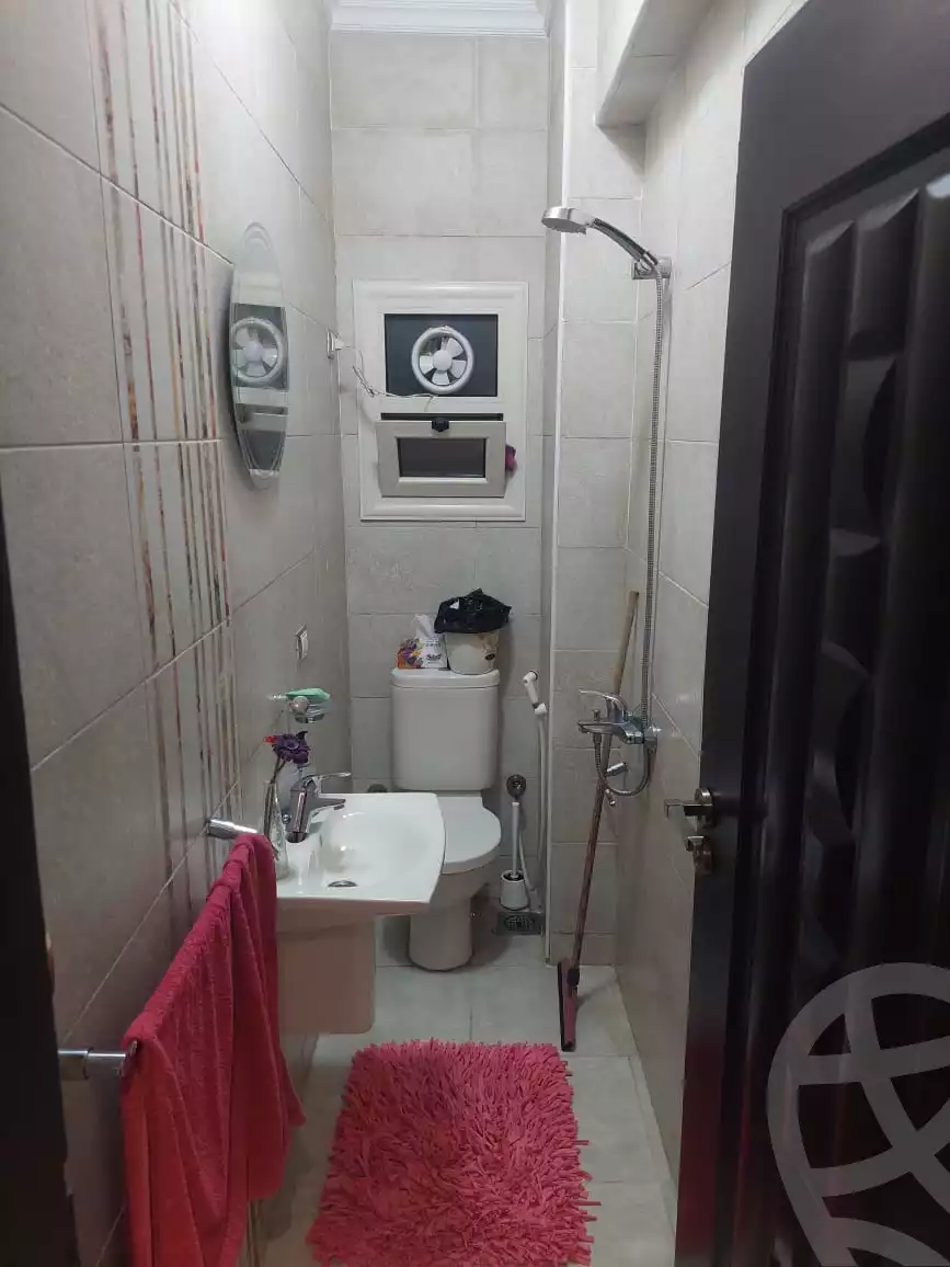 https://aqarmap.com.eg/en/listing/5920401-for-sale-cairo-el-shorouk-lmntq-lts-neighbourhood-3