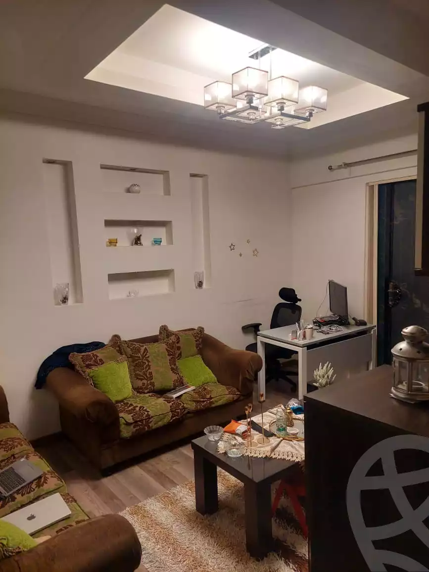 https://aqarmap.com.eg/en/listing/5920401-for-sale-cairo-el-shorouk-lmntq-lts-neighbourhood-3