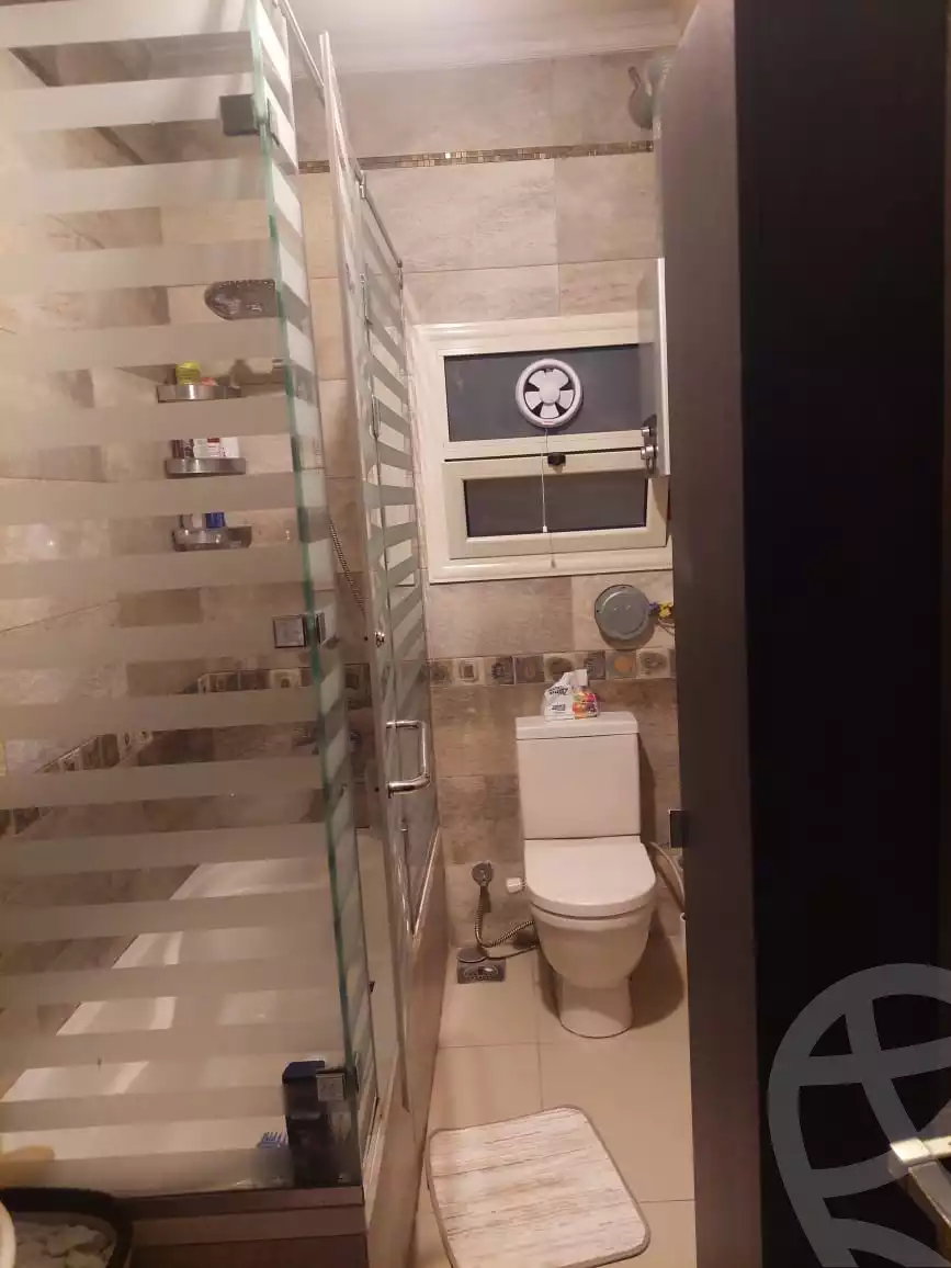 https://aqarmap.com.eg/en/listing/5920401-for-sale-cairo-el-shorouk-lmntq-lts-neighbourhood-3
