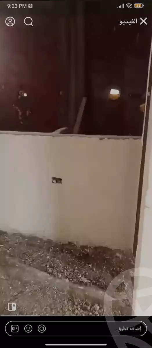 https://aqarmap.com.eg/en/listing/5920652-for-sale-cairo-ain-shams-el-hady-salamah-st
