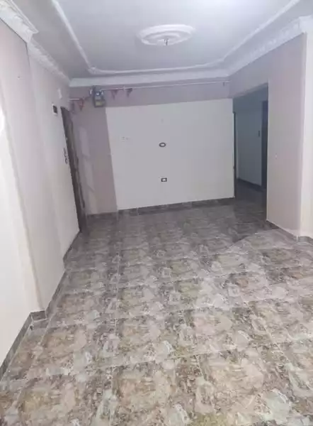 https://aqarmap.com.eg/en/listing/5920659-for-sale-alexandria-l-jmy-el-hanouvel-el-iman-st