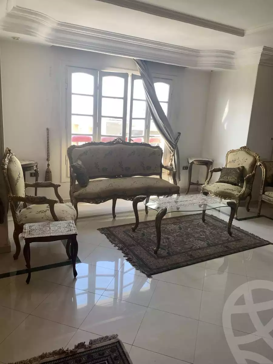 https://aqarmap.com.eg/ar/listing/5920587-for-sale-cairo-el-maadi-el-orouba-st