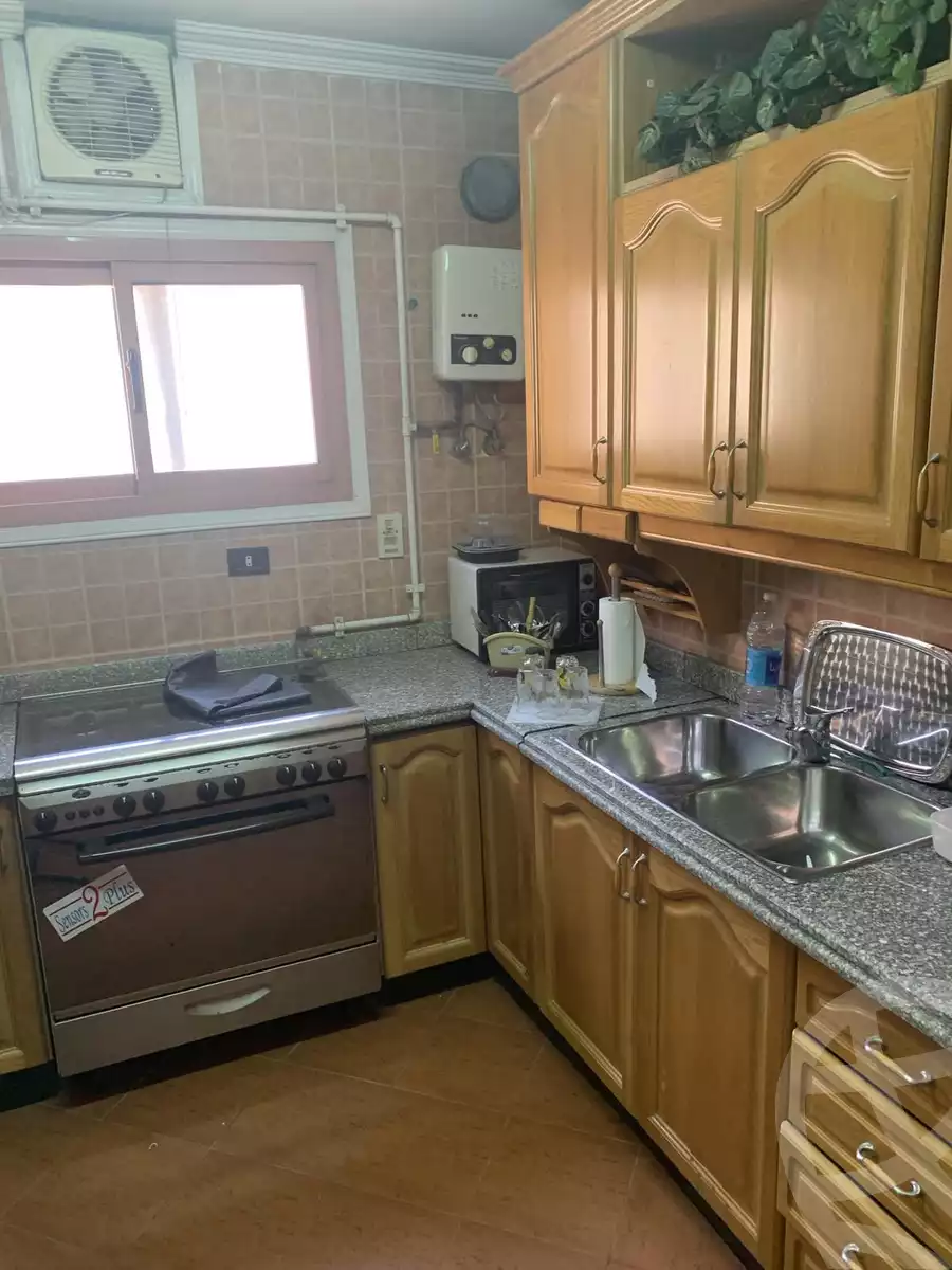 https://aqarmap.com.eg/ar/listing/5920587-for-sale-cairo-el-maadi-el-orouba-st