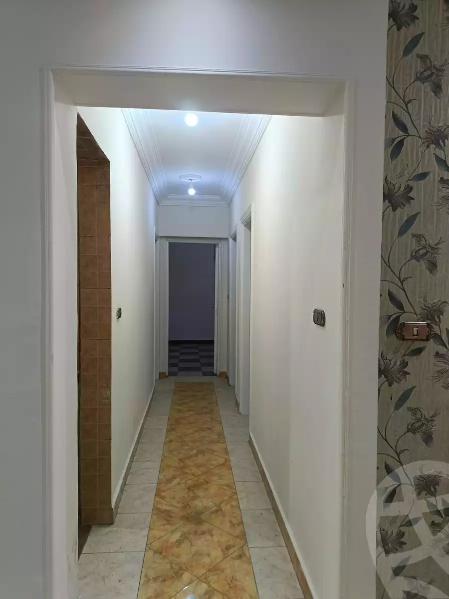 https://aqarmap.com.eg/ar/listing/5920665-for-rent-cairo-mokattam-lhdb-l-ly