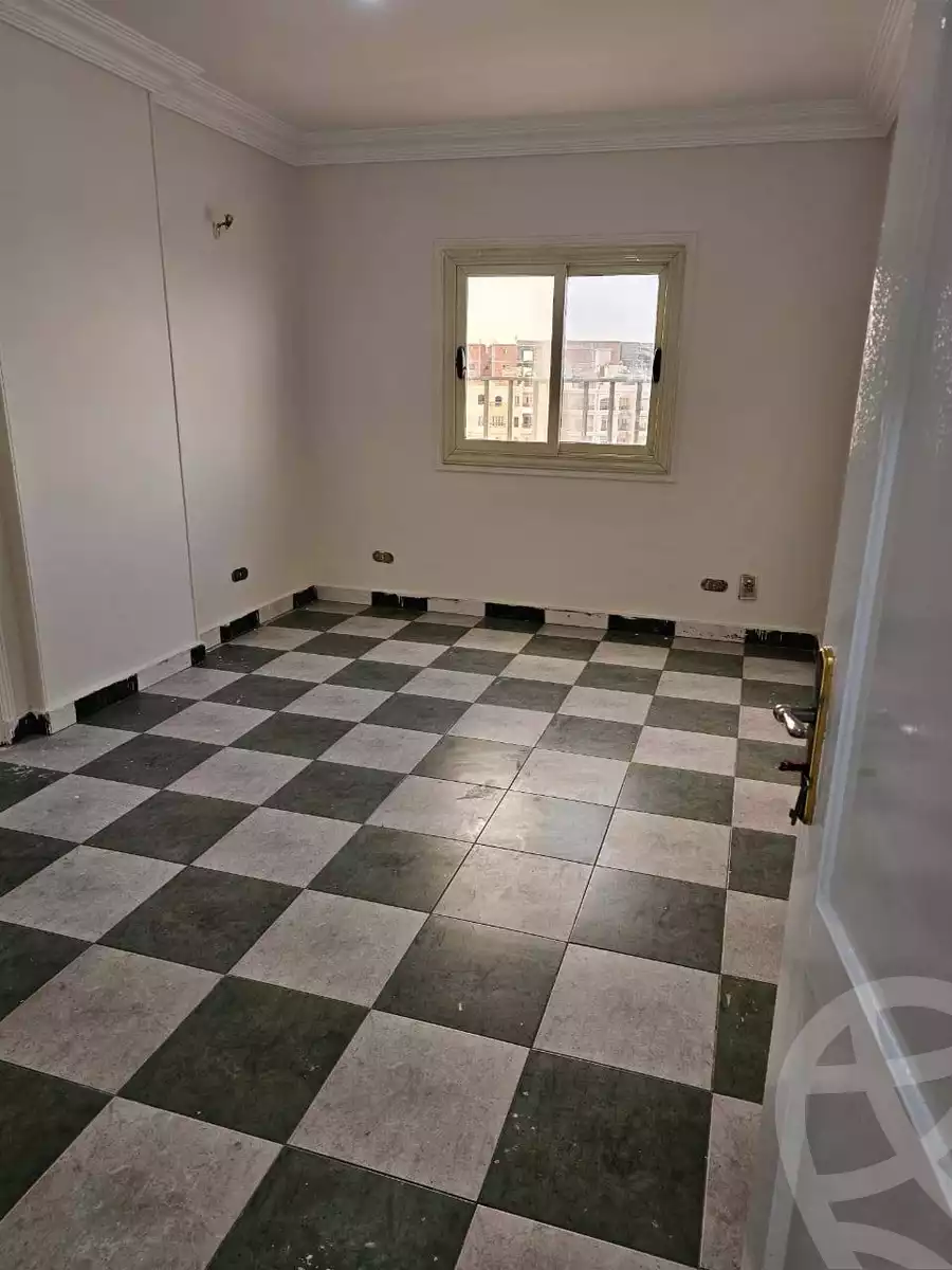 https://aqarmap.com.eg/ar/listing/5920665-for-rent-cairo-mokattam-lhdb-l-ly